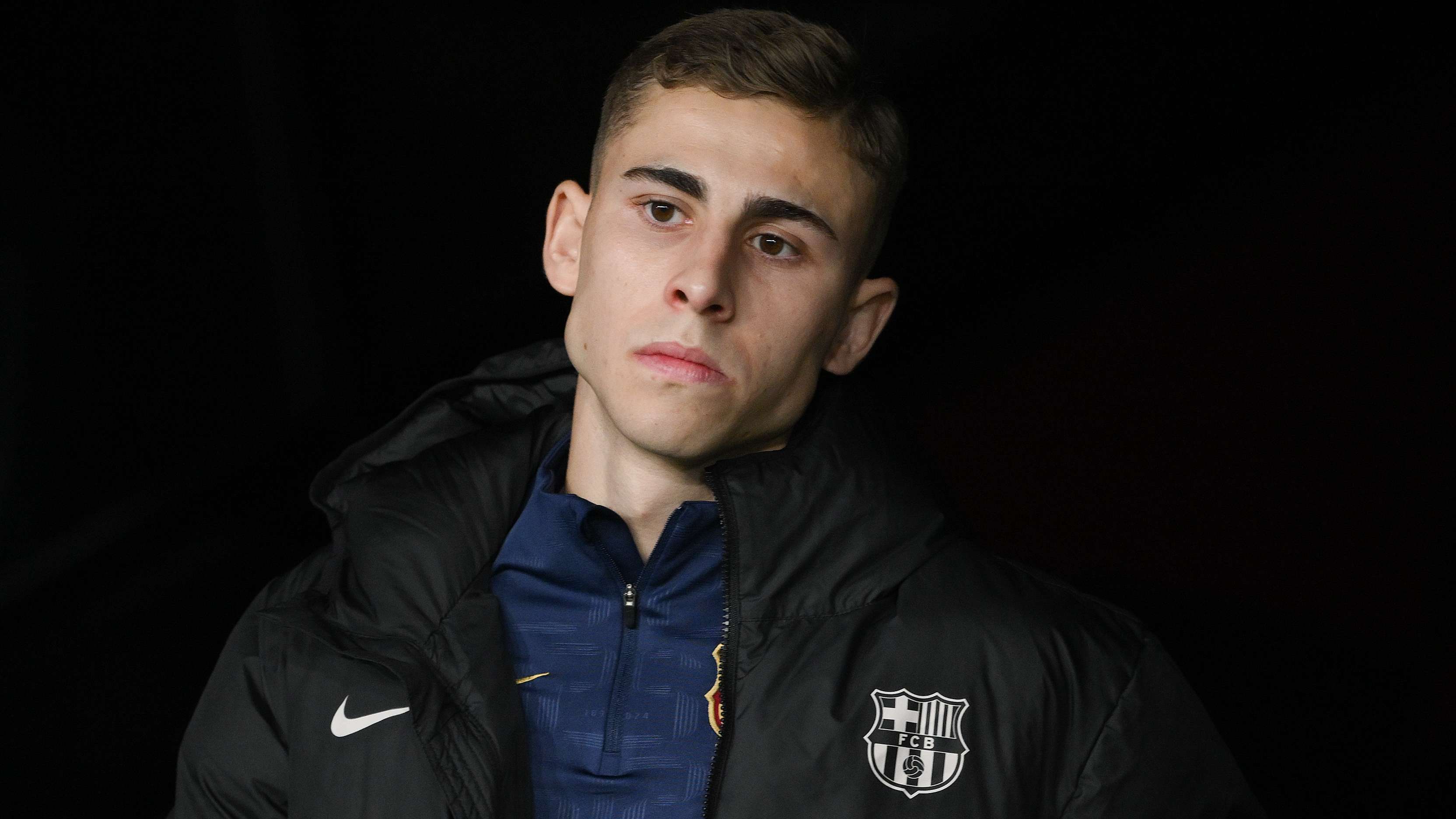 多元化的足 多元化的足