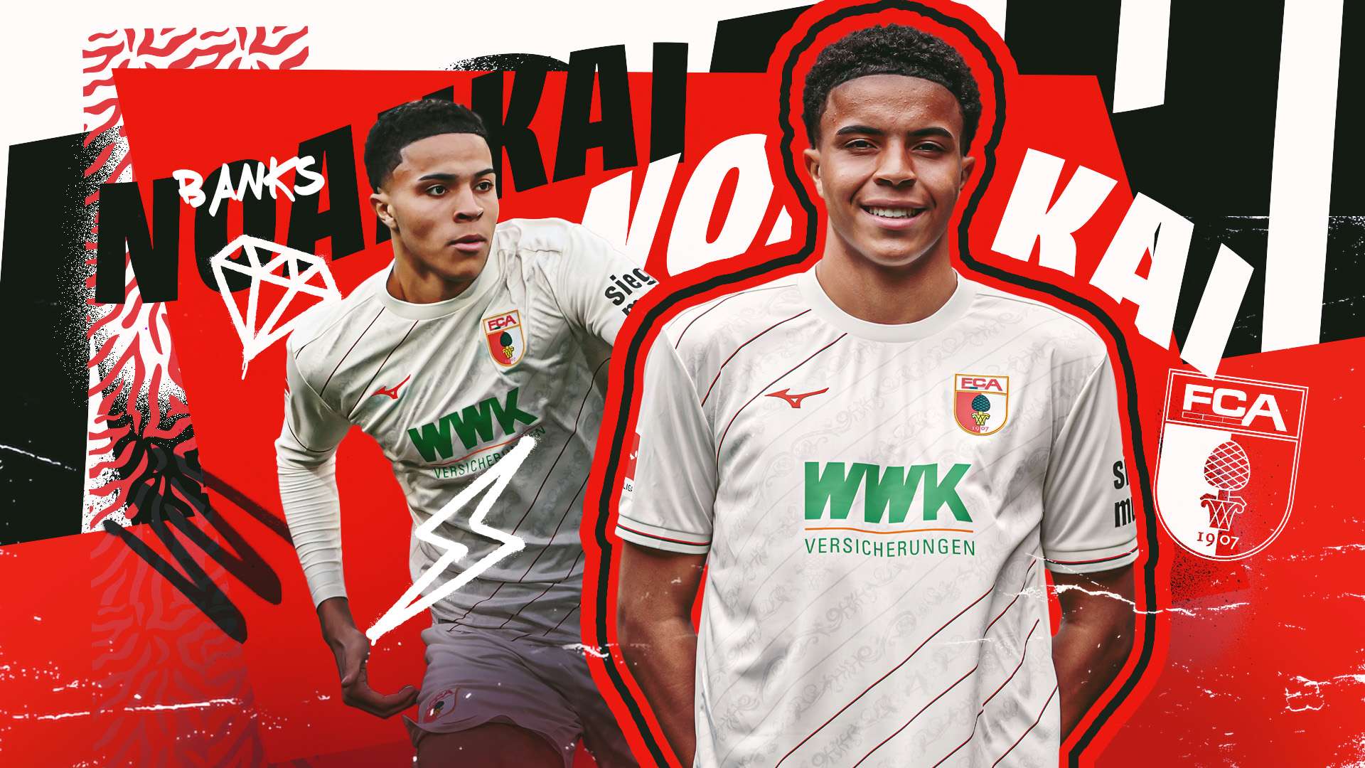 非会员的球 非会员的球