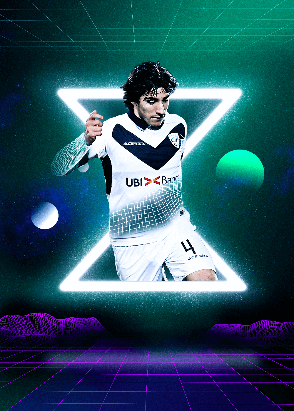 及其对贝蒂 及其对贝蒂