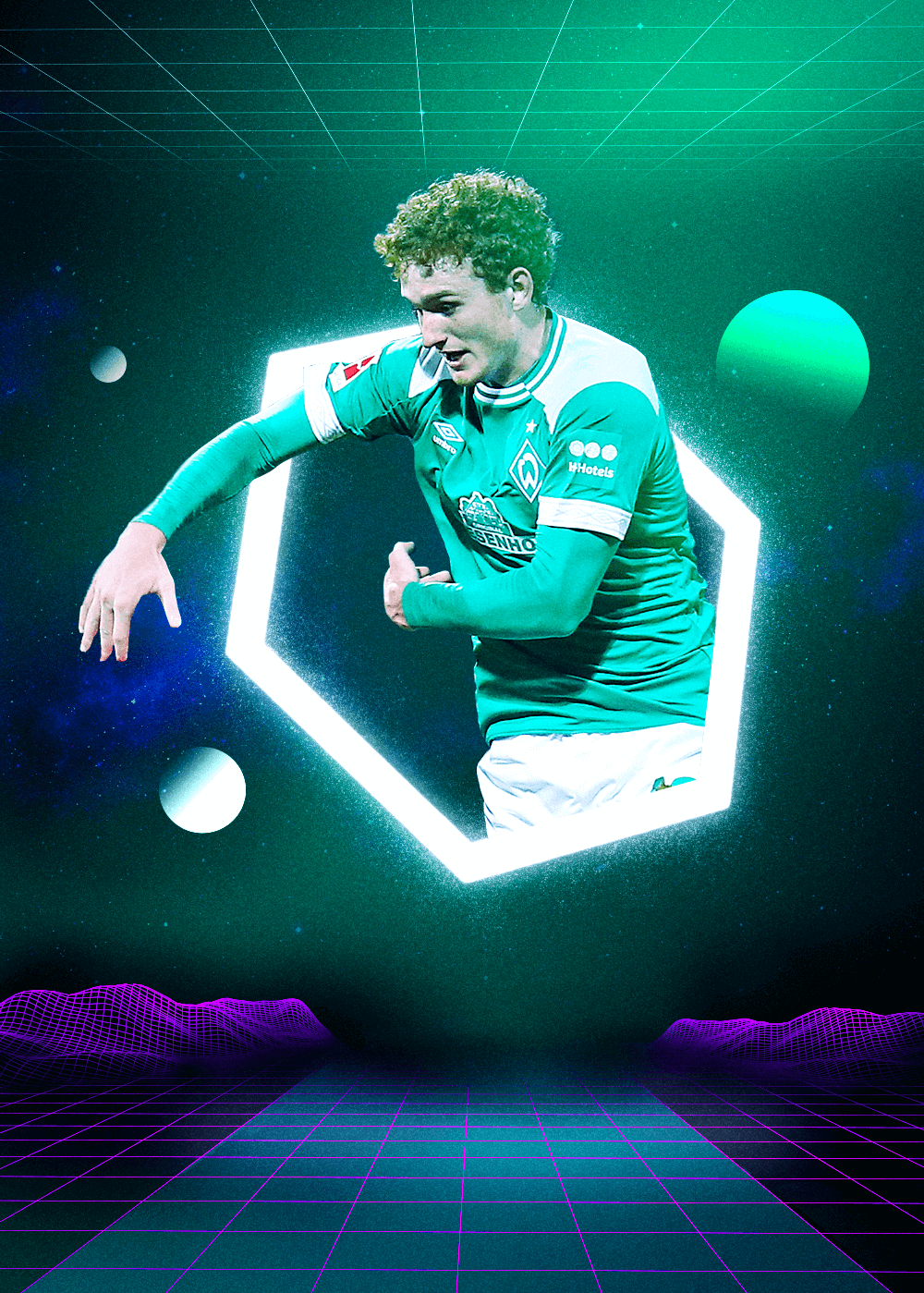 心理战术 心理战术