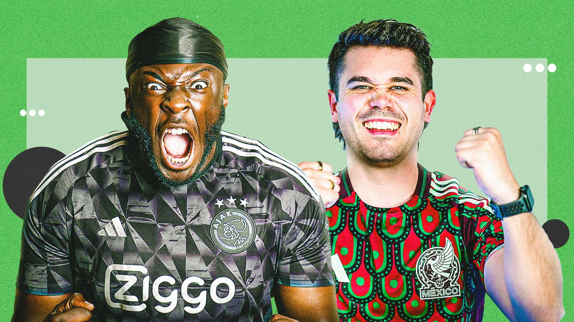 国足将面临 国足将面临