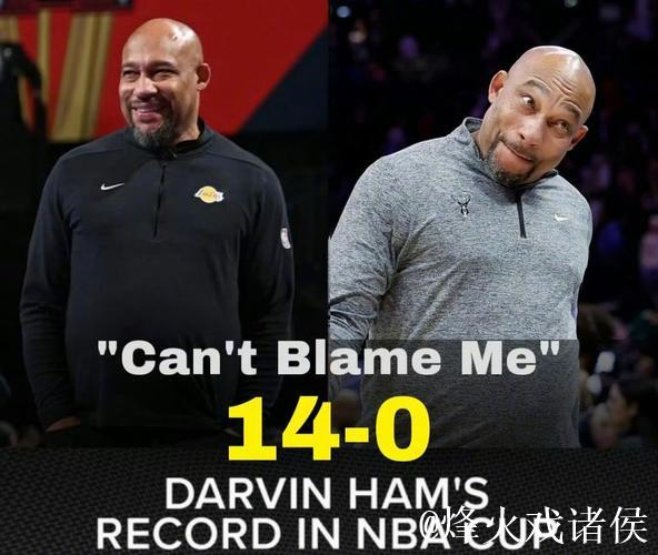 雄鹿横扫雷霆捧起NBA杯 字母哥三双荣膺MVP 雄鹿横扫雷霆捧起NBA杯 字母哥三双荣膺MVP