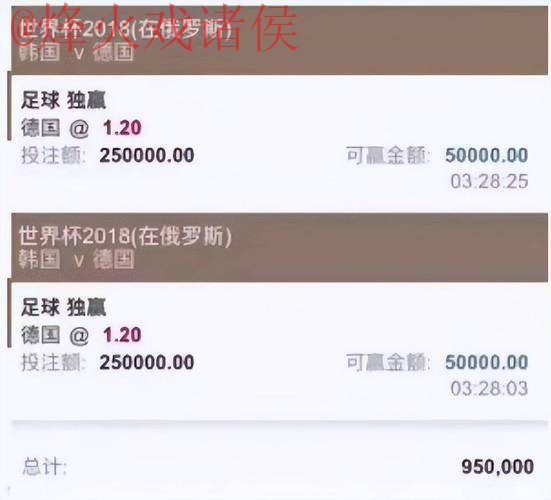 2026世界杯投注哪个平台最好用