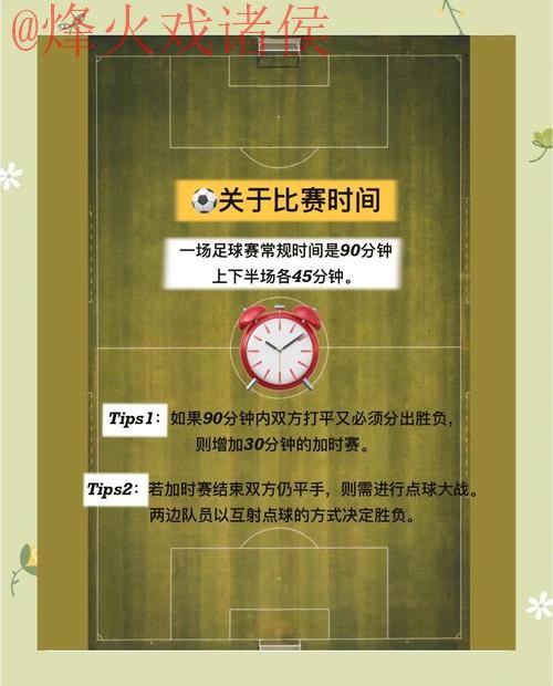 2026世界杯滚球教程详细指南全站解析