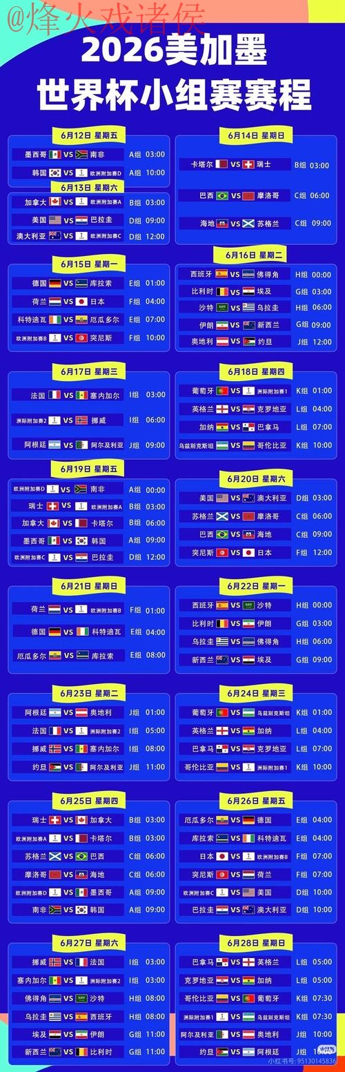 2026世界杯下注网页版最佳平台推荐 2026世界杯下注网页版最佳平台推荐